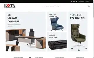 Rotaofismobilyalari.com Screenshot 2024-05-18 21:53:56