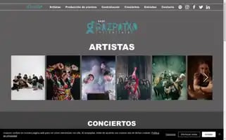 Gazpatxofestcultura.com Screenshot 2024-06-29 17:17:34