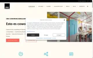 Crec.cc Screenshot 2024-06-16 11:43:02