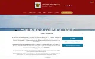 Fuengirolawalkingtours.es Screenshot 2024-04-24 04:50:12