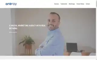 Oreroy.com Screenshot 2024-06-17 00:47:18