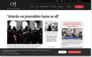 Cpj.org Screenshot 2024-05-06 01:24:14