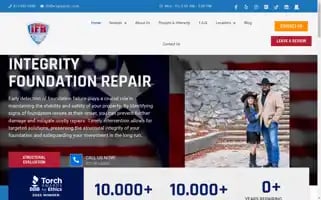 Ifrdfw.com Screenshot 2024-05-16 02:18:44