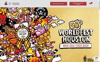 Worldfest.org Screenshot 2024-05-15 05:29:10