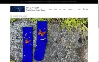 This-night.com Screenshot 2024-05-05 04:11:33