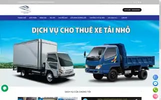 Vantainamlong.com Screenshot 2024-06-25 01:08:15