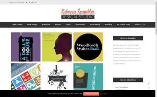 Rebeccascambler.com Screenshot 2024-06-30 16:06:36