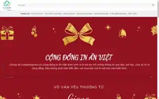 Congdonginan.vn Screenshot 2024-07-01 16:18:37