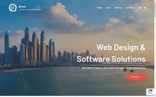 Qtree.dev Screenshot 2024-06-28 14:51:49