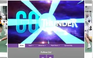 Akw-thunder.com Screenshot 2024-05-24 09:29:19