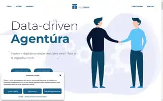 Lighthousems.sk Screenshot 2024-06-15 08:28:54