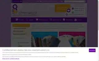 Silvaniaprint.ro Screenshot 2024-05-20 16:46:24