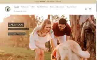Calin-dog.com Screenshot 2024-04-27 06:25:05