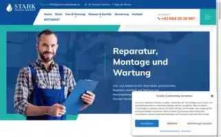 Stark-installationen.at Screenshot 2024-05-28 01:37:45