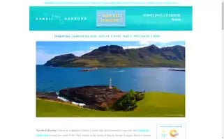 Nawiliwiliharbor.com Screenshot 2024-06-13 09:47:14