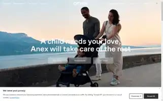 Anexbaby.com Screenshot 2024-06-28 04:49:23