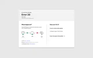 Uih.co.th Screenshot 2024-05-14 17:37:43