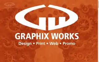 Graphixworks.com Screenshot 2024-06-13 13:18:06