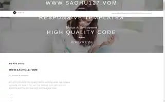 Wwdds.top Screenshot 2024-06-14 05:41:37