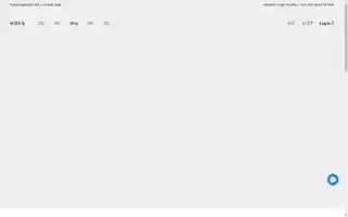 Rofe.tw Screenshot 2024-05-28 02:13:02