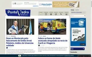 Pontevedraviva.com Screenshot 2024-07-07 23:28:28