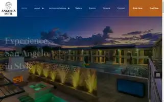 Angoriahotel.com Screenshot 2024-04-18 09:46:32