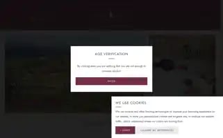 Villaitalia.com Screenshot 2024-05-04 22:14:11