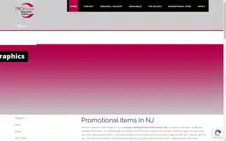 Proformanj.com Screenshot 2024-05-13 12:40:54