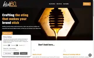 Hive180.com Screenshot 2024-07-06 15:38:20