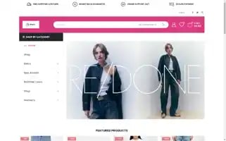 Shopredonx.shop Screenshot 2024-05-27 05:22:12