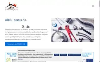 Kurenieabis.sk Screenshot 2024-06-15 21:14:38