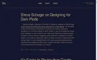 Methodandcraft.com Screenshot 2024-05-04 17:43:15