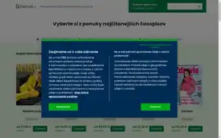 Estanok.sk Screenshot 2024-07-08 06:47:14