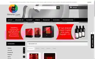 Filaments4u.com Screenshot 2024-07-03 16:00:29