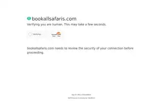 Bookallsafaris.com Screenshot 2024-06-16 18:19:46