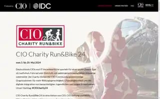 Cio-charity.de Screenshot 2024-06-15 13:11:54