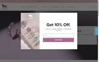 Lakaiser.com Screenshot 2024-05-04 06:45:58