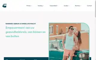 Innerned.org Screenshot 2024-07-03 00:48:47