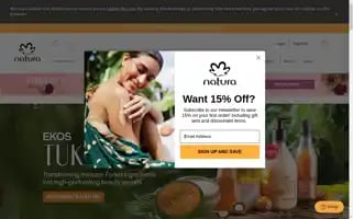 Naturabrasil.com Screenshot 2024-05-04 03:07:28