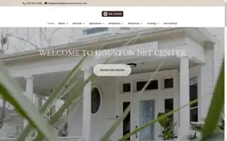 Houstondbtcenter.com Screenshot 2024-06-11 15:26:13
