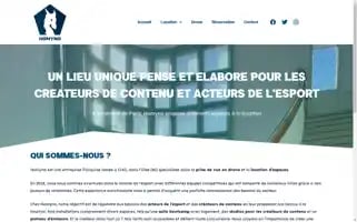 Homyno.fr Screenshot 2024-05-20 17:23:43