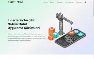 Tsoftmobil.com Screenshot 2024-07-08 21:24:23