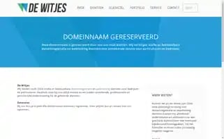 Met-jeroen.com Screenshot 2024-05-21 17:45:02