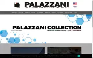 Palazzaniusa.com Screenshot 2024-06-17 09:20:18