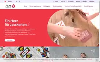 Agm.ch Screenshot 2024-07-08 03:47:08