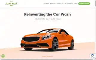 Valetwash.com Screenshot 2024-05-14 20:02:03