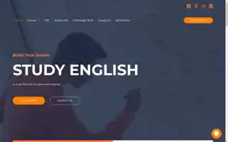 Live-language.com Screenshot 2024-06-12 02:20:36