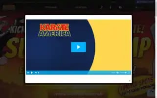 Karateamerica.info Screenshot 2024-06-12 08:29:03
