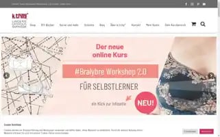 Triny.de Screenshot 2024-06-18 21:38:02