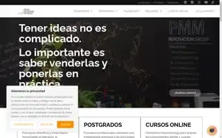 Pmm-bs.com Screenshot 2024-07-03 01:48:49